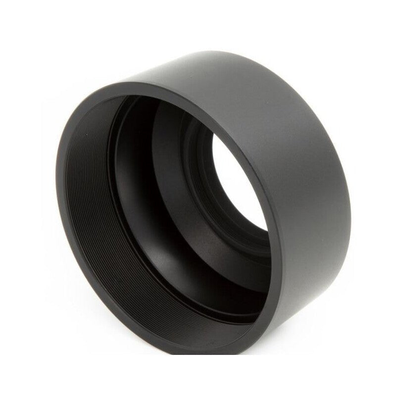 William Optics Adapter FLAT68II / FLAT7A - Starfy.si