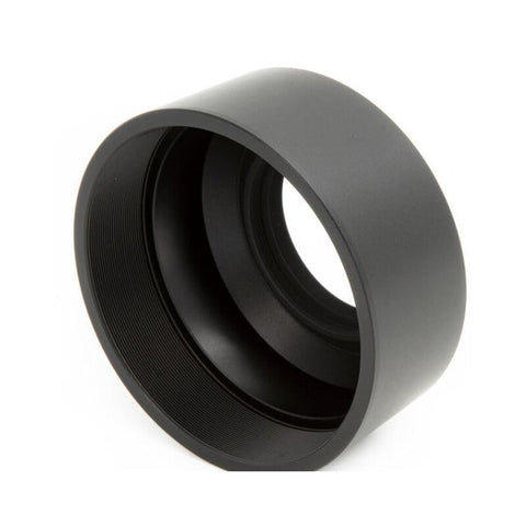 William Optics Adapter FLAT68II / FLAT7A - Starfy.si