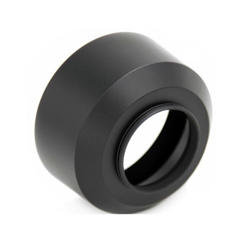 William Optics Adapter FLAT68II / FLAT7A - Starfy.si
