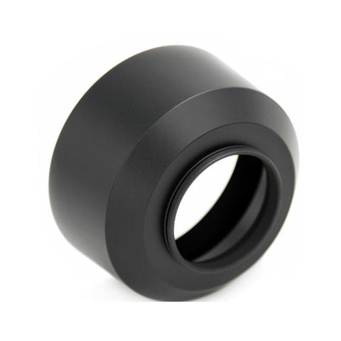 William Optics Adapter FLAT68II / FLAT7A - Starfy.si