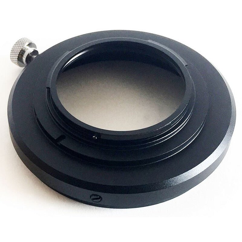 William Optics Adapter M46 za kamero Canon EOS - Starfy.si