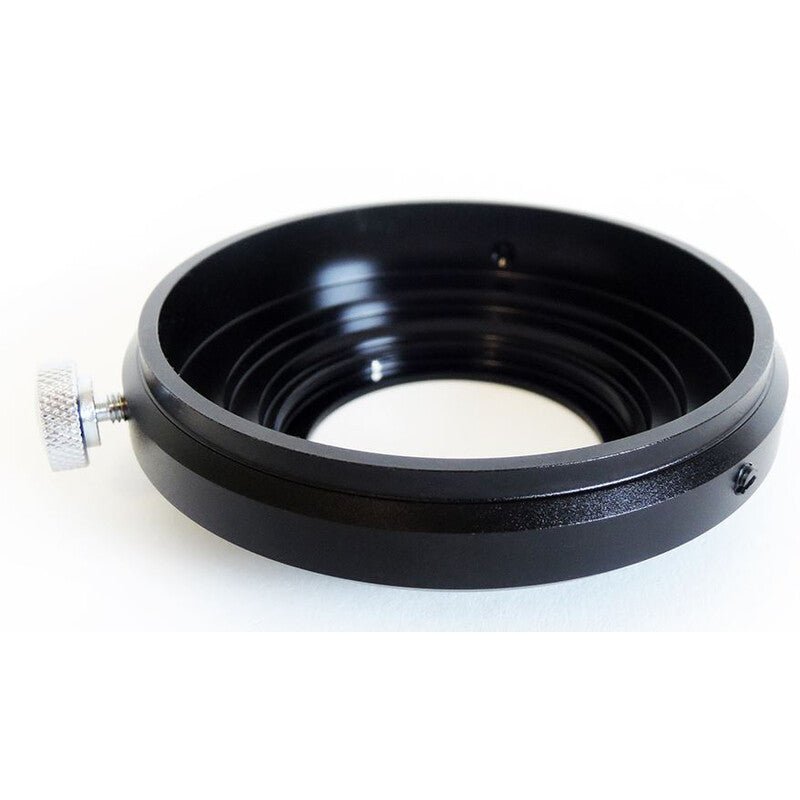 William Optics Adapter M46 za kamero Canon EOS - Starfy.si