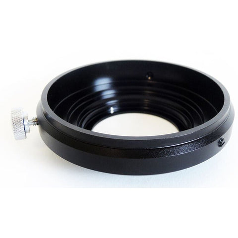 William Optics Adapter M46 za kamero Canon EOS - Starfy.si