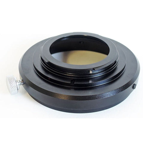 William Optics Adapter M46 za kamero Canon EOS - Starfy.si