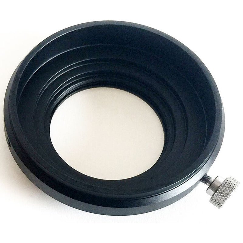 William Optics Adapter M46 za kamero Canon EOS - Starfy.si