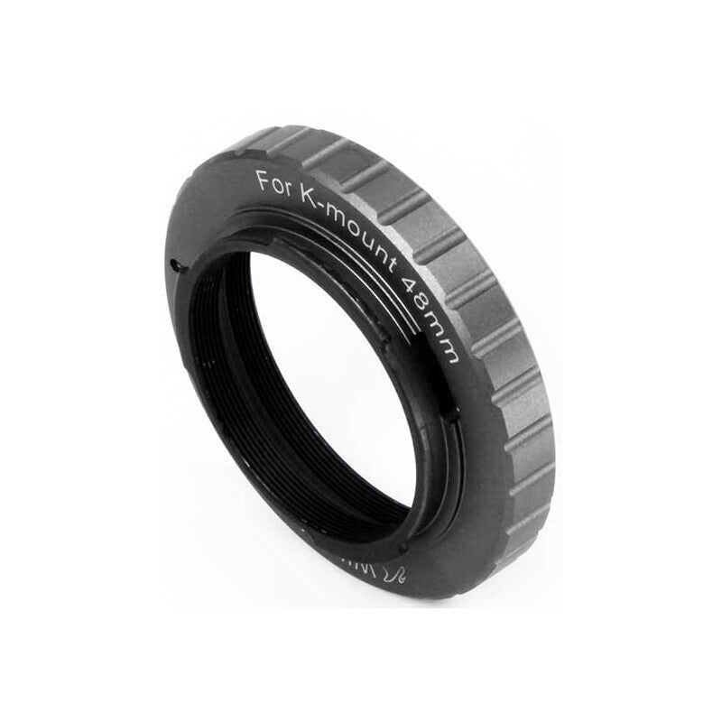 William Optics Adapter M48 / Pentax K - Starfy.si