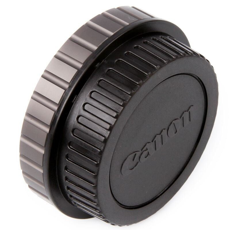 William Optics Adapter M48 za kamero Canon EOS - Starfy.si