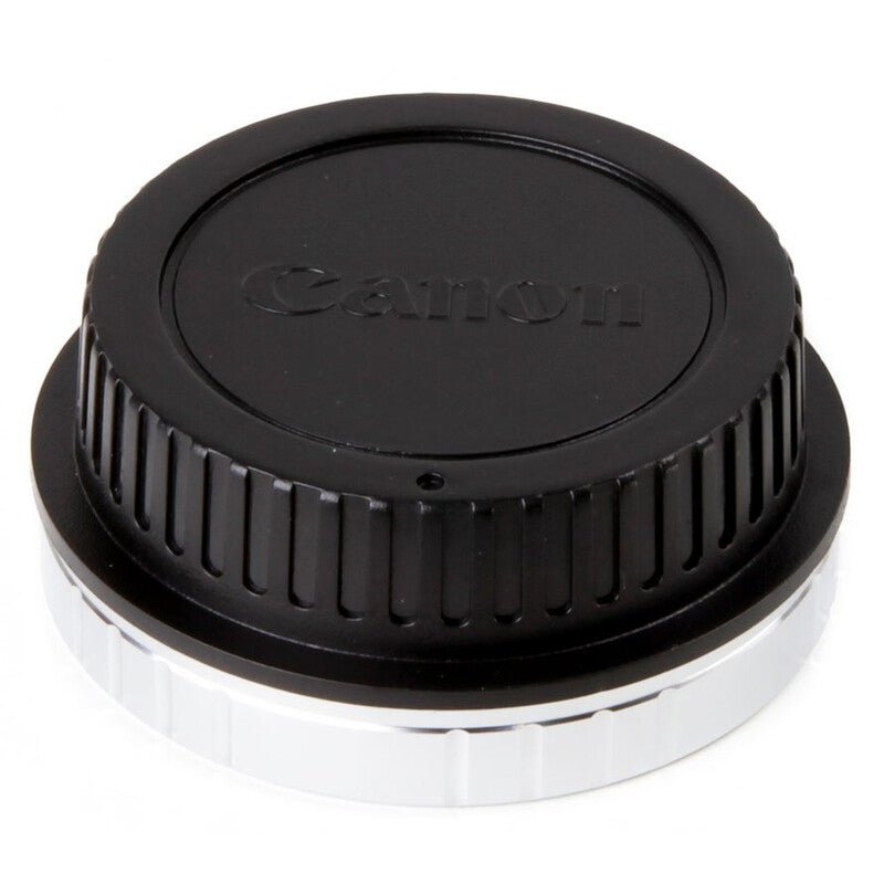 William Optics Adapter M48 za kamero Canon EOS visoka natančnost - Starfy.si