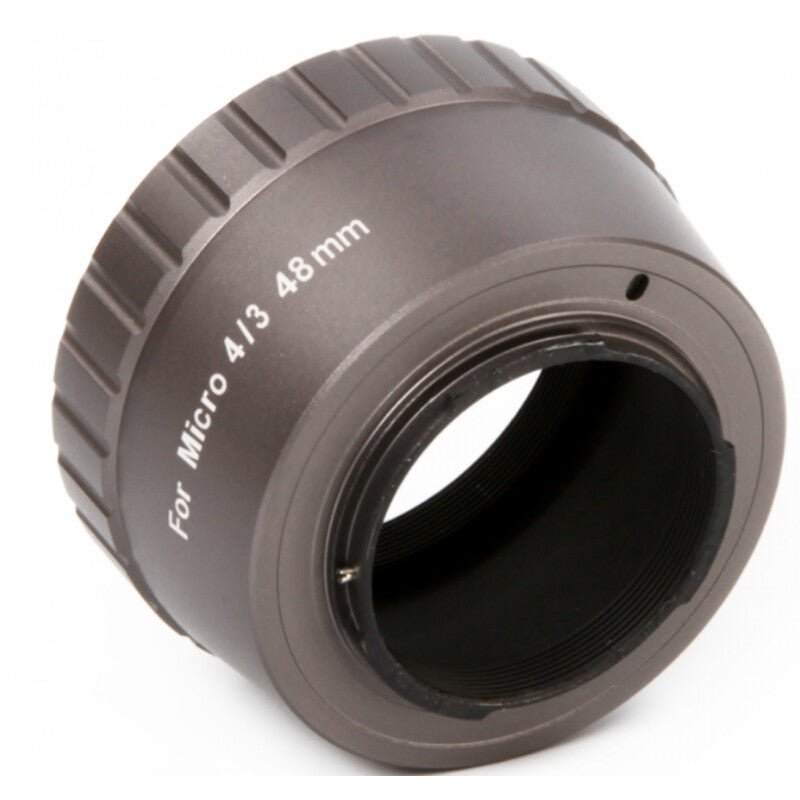 William Optics Adapter Olympus T-Mount - Starfy.si