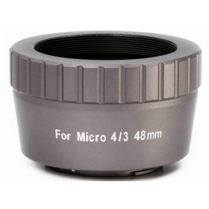 William Optics Adapter Olympus T-Mount - Starfy.si