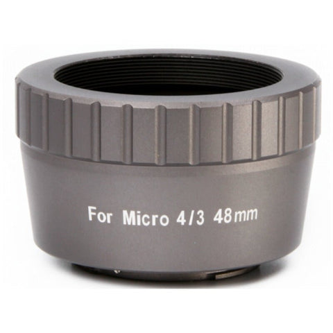 William Optics Adapter Olympus T-Mount - Starfy.si