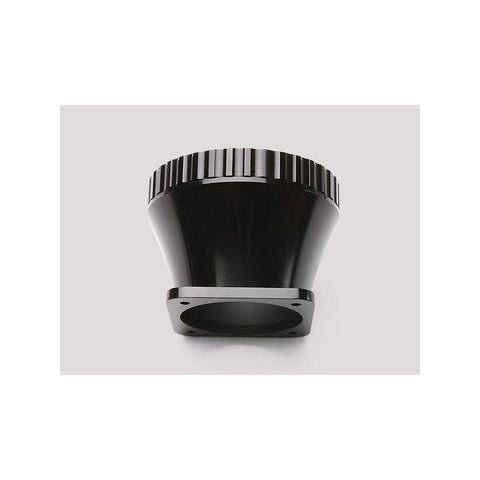 William Optics Adapter STL-1100 za FLT - Starfy.si