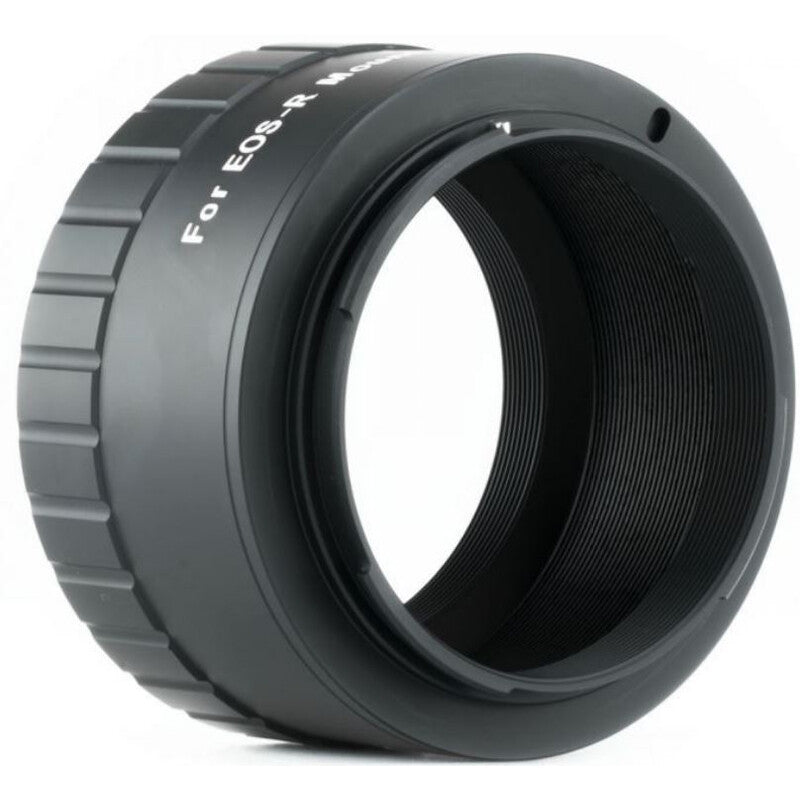 William Optics Adapter T-Mount M48 za kamero Canon EOS R - Starfy.si