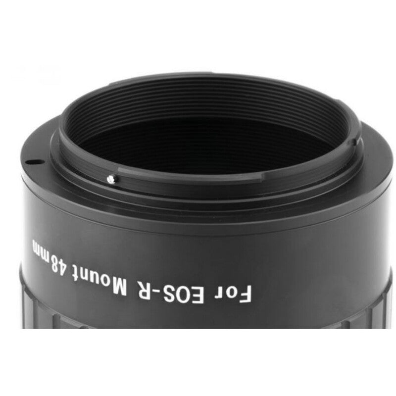 William Optics Adapter T-Mount M48 za kamero Canon EOS R - Starfy.si