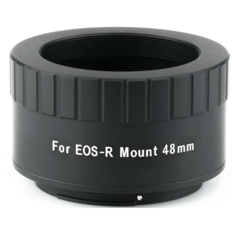 William Optics Adapter T-Mount M48 za kamero Canon EOS R - Starfy.si