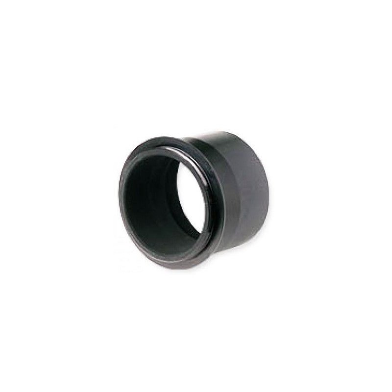 William Optics Adapter WD-DIG2A - Starfy.si