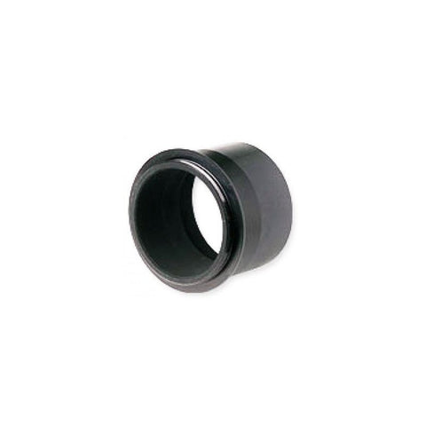 William Optics Adapter WD-DIG2A - Starfy.si