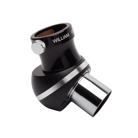 William Optics Amici Prizma na 1,25" - Starfy.si