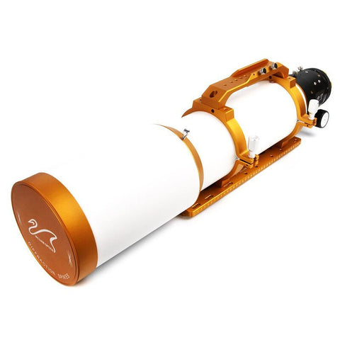 William Optics Apokromatski Refraktor AP 120/780 OTA - Starfy.si