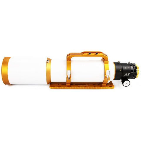 William Optics Apokromatski Refraktor AP 120/780 OTA - Starfy.si