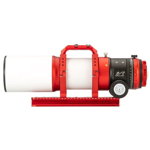 William Optics Apokromatski Refraktor AP 91/540 OTA - Starfy.si