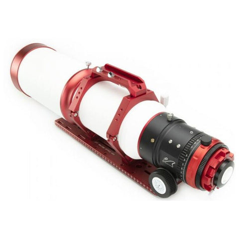 William Optics Apokromatski Refraktor AP132/925 Fluorostar OTA - Starfy.si