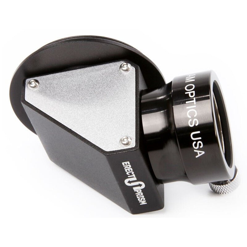 William Optics Diagonalna Prizma RedCat 90° 1,25" - Starfy.si