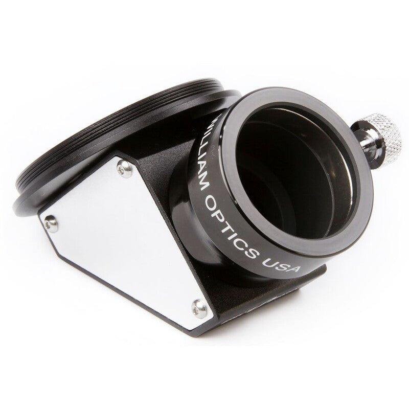 William Optics Diagonalna Prizma RedCat 90° 1,25" - Starfy.si