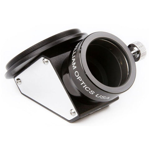 William Optics Diagonalna Prizma RedCat 90° 1,25" - Starfy.si