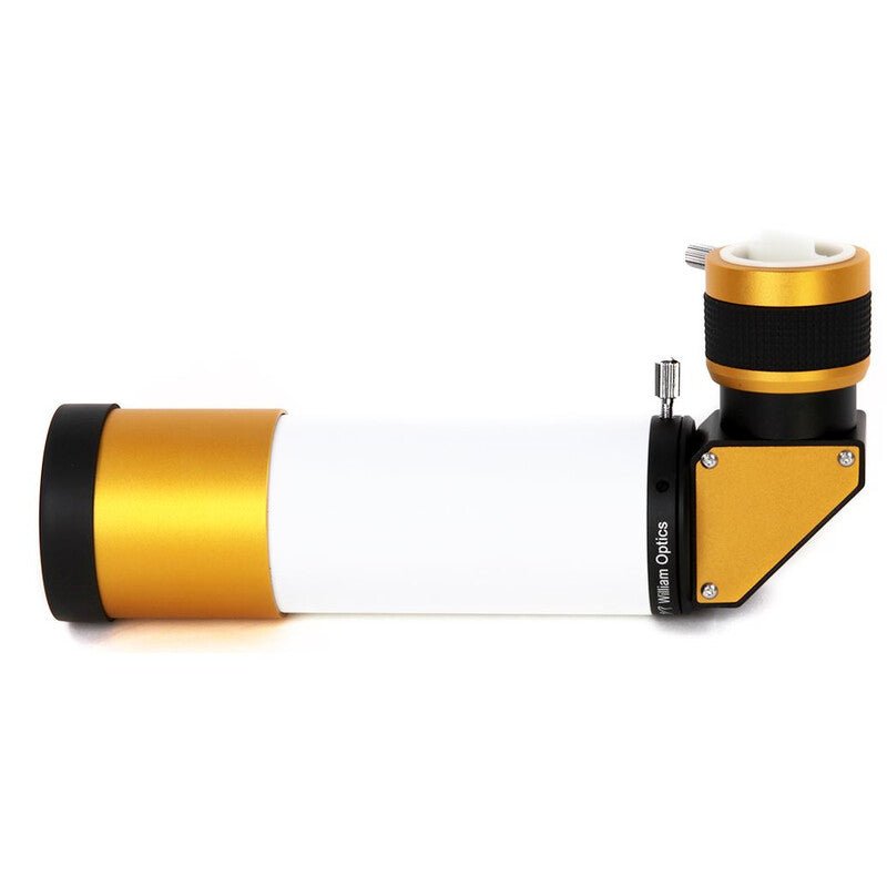 William Optics Iskalo 50 mm 1,25" - Starfy.si