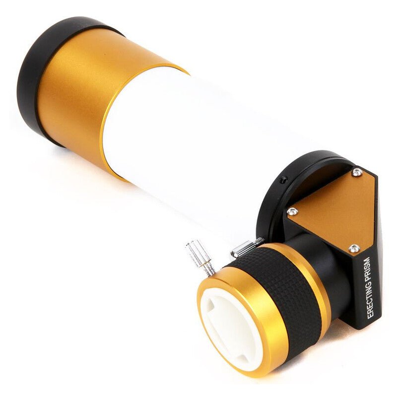William Optics Iskalo 50 mm 1,25" - Starfy.si