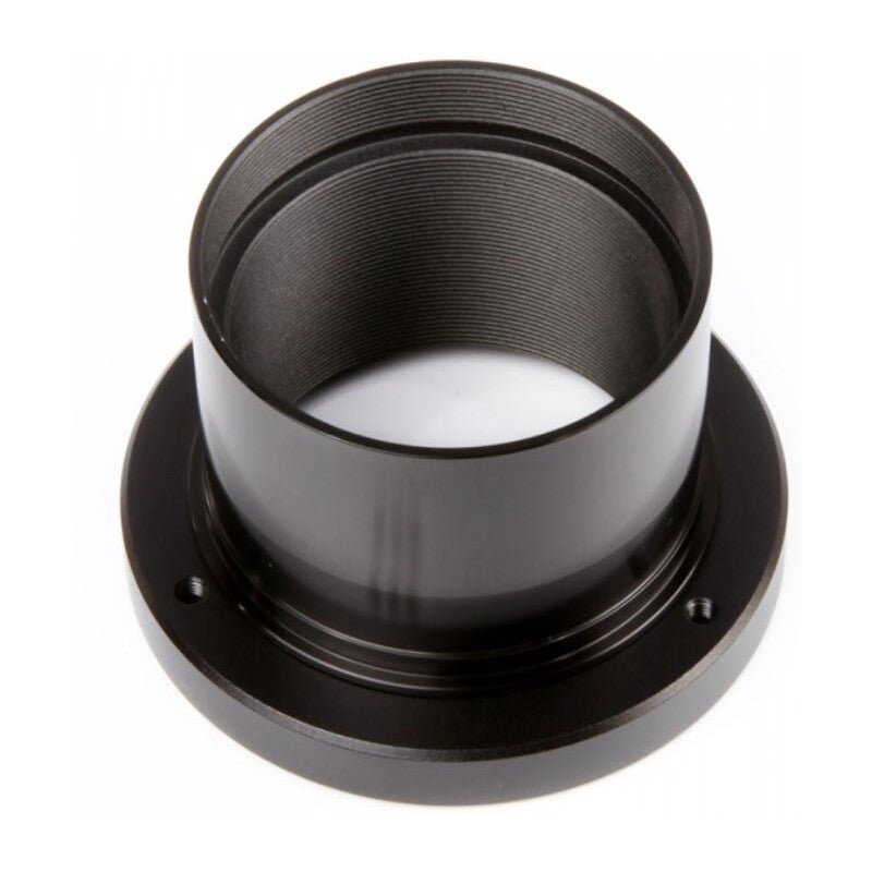 William Optics M63 Adapter za Flat6AIII - Starfy.si