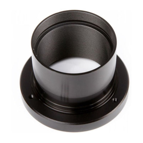 William Optics M63 Adapter za Flat6AIII - Starfy.si