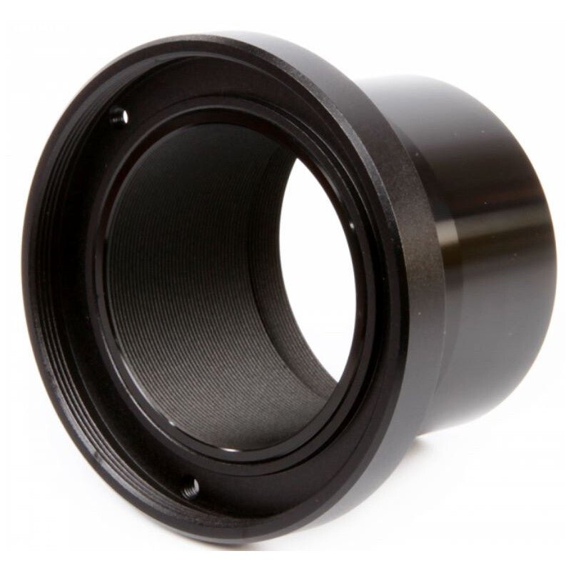 William Optics M63 Adapter za Flat6AIII - Starfy.si