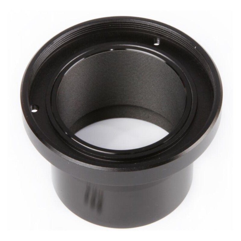 William Optics M63 Adapter za Flat6AIII - Starfy.si