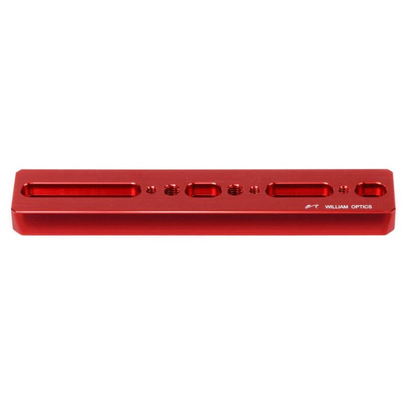 William Optics palica z lastovičjim repom DSD 210 - Starfy.si