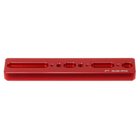 William Optics palica z lastovičjim repom DSD 210 - Starfy.si