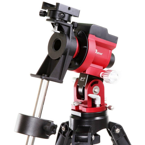 William Optics Polarni klin Low Latitude SkyGuide Pro - Starfy.si