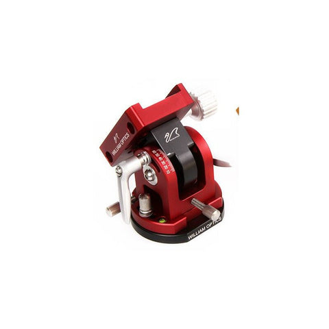 William Optics Polarni klin Low Latitude SkyGuide Pro - Starfy.si