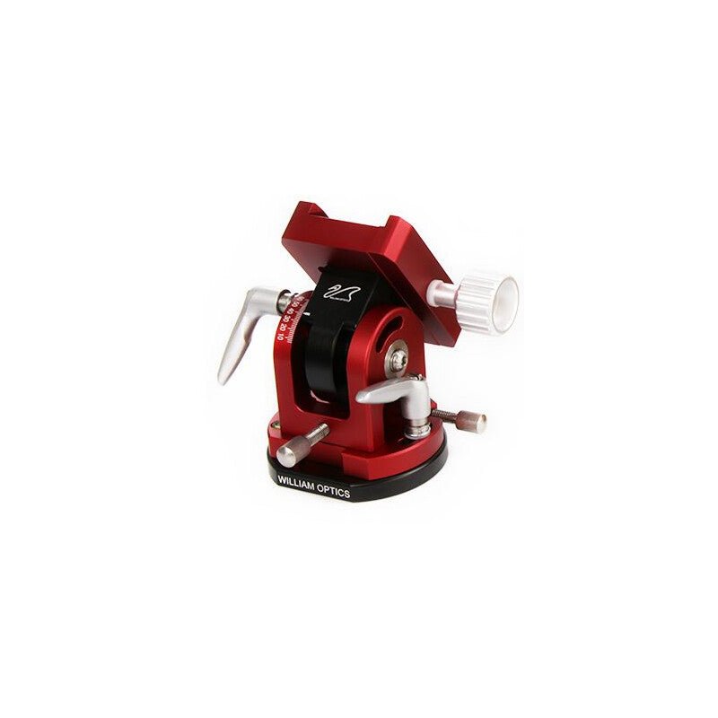 William Optics Polarni klin Low Latitude SkyGuide Pro - Starfy.si