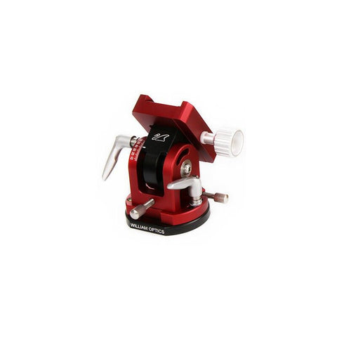 William Optics Polarni klin Low Latitude SkyGuide Pro - Starfy.si