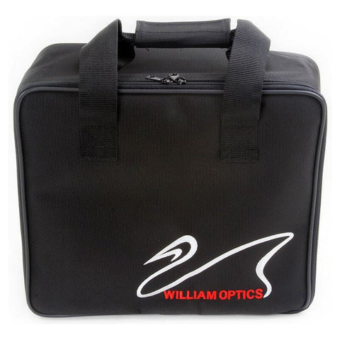 William Optics prenosna torba Zenith Star 61 - Starfy.si