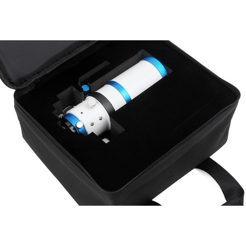 William Optics prenosna torba Zenith Star 61 - Starfy.si