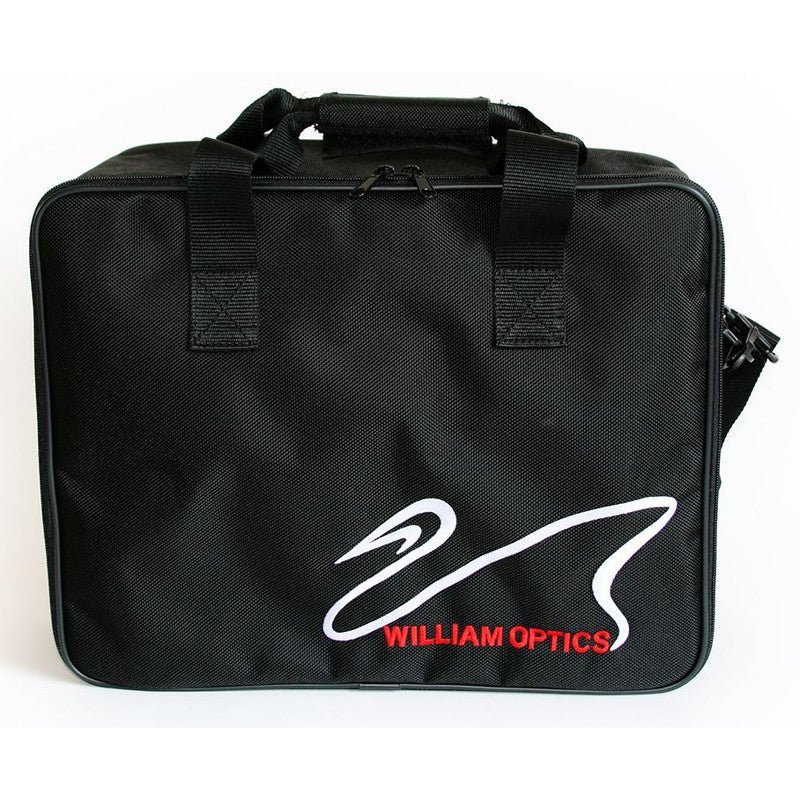 William Optics prenosna torba ZenithStar 71 & 73 - Starfy.si