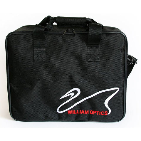 William Optics prenosna torba ZenithStar 71 & 73 - Starfy.si