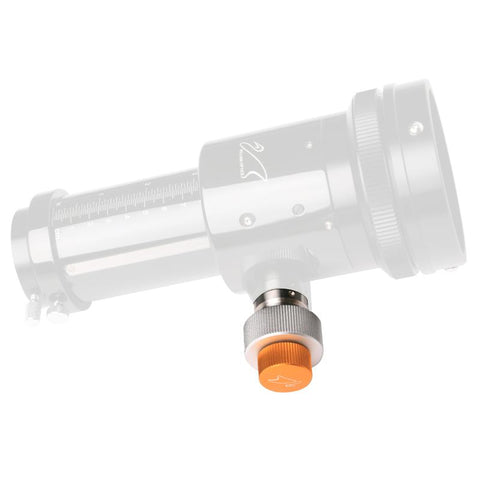 William Optics Razširljivo 1:10 mikro orodje za fokuser Synta - Starfy.si