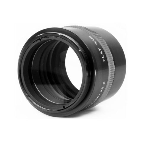 William Optics Reduktor Flat6Alll - Starfy.si
