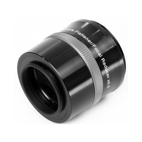 William Optics Reduktor Flat6Alll - Starfy.si