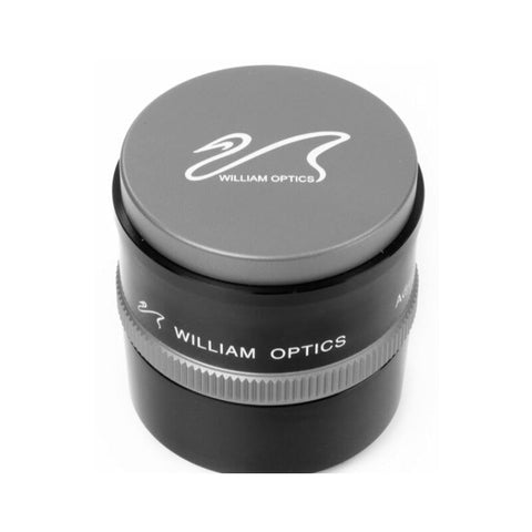 William Optics Reduktor Flat6Alll - Starfy.si