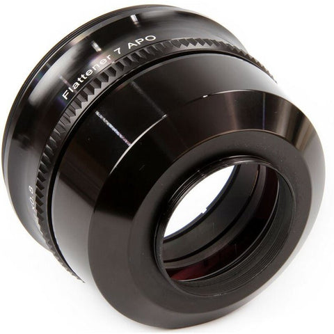 William Optics Reduktor Flat7A - Starfy.si